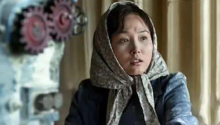 《父母爱情》：8年后才懂，这4个场景背后隐藏着此剧封神的大秘密