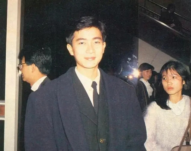 《声生不息》《为歌而赞2》救不了粤语歌，更救不了“华语乐坛”