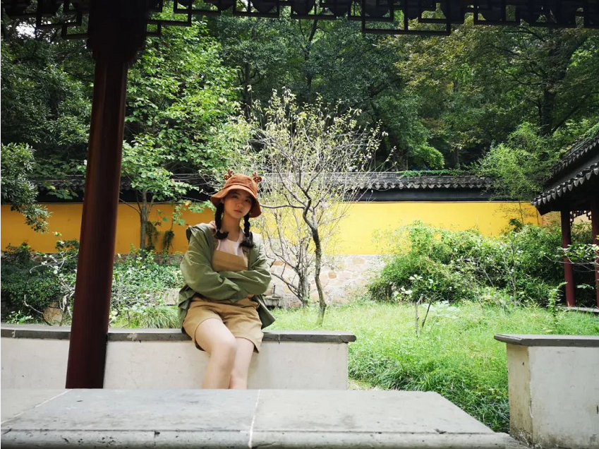 同年考入双一流！9位江苏学霸如今同获985名校offer，其中2人直博清北！