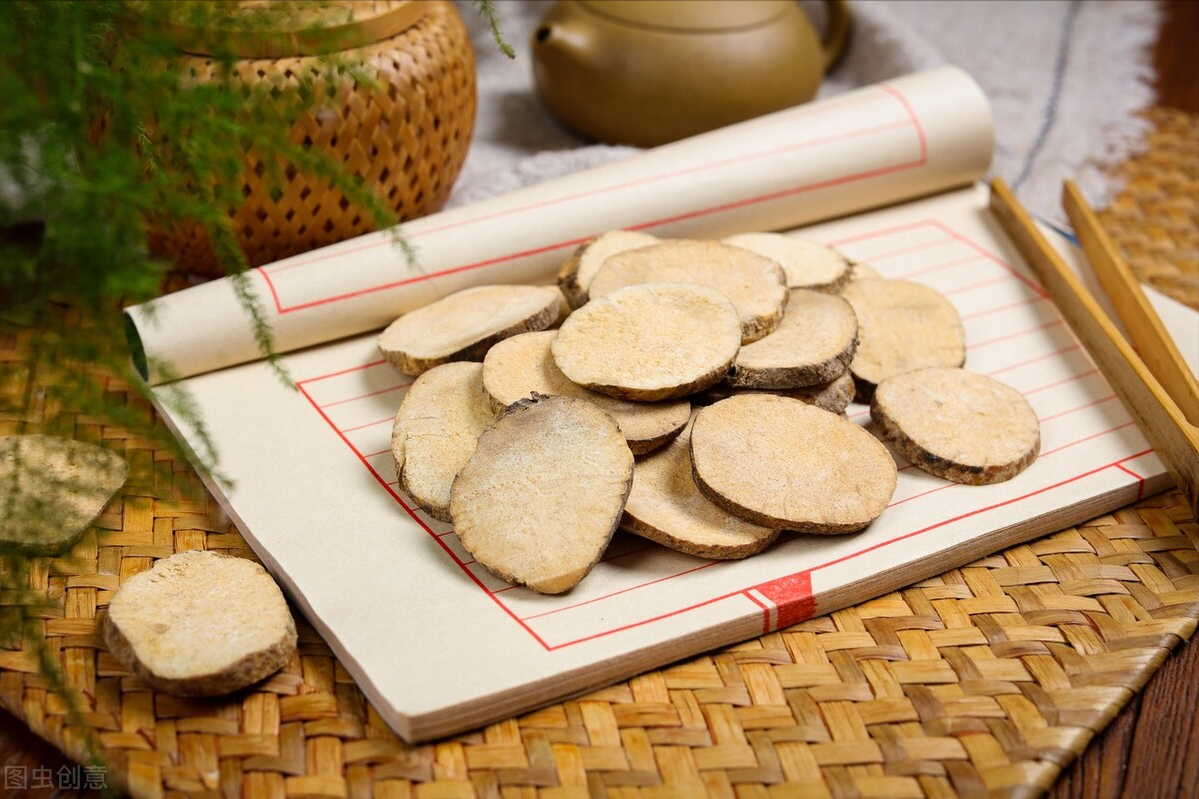 心陽不振、寒凝、痰濁、瘀血、阻痺&mdash;&mdash;冠心病常用治法八則