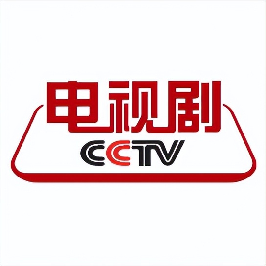 117年前，中国人首次尝试拍TA