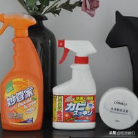 一次性盤點「廚房好用家電鍋具」大清單，18款都是自用過后才推薦