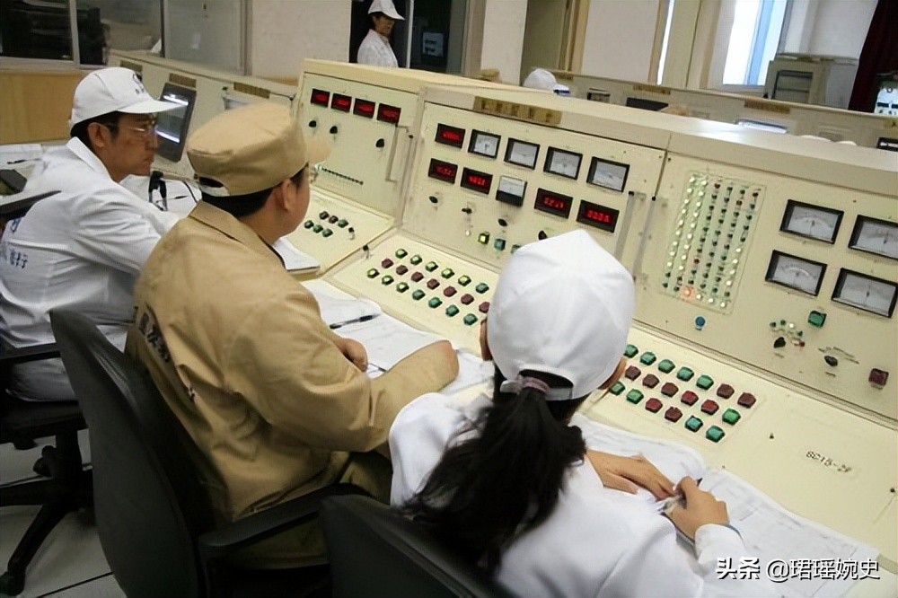 �������Ǿ�ȷ���ܵ����ף���ô�й������ľ�ȷ����Σ�