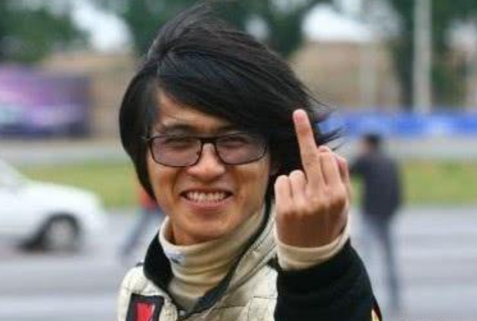 穷学生被孙俪资助3年，转身变成白眼狼写6000字诋毁她，后来怎样