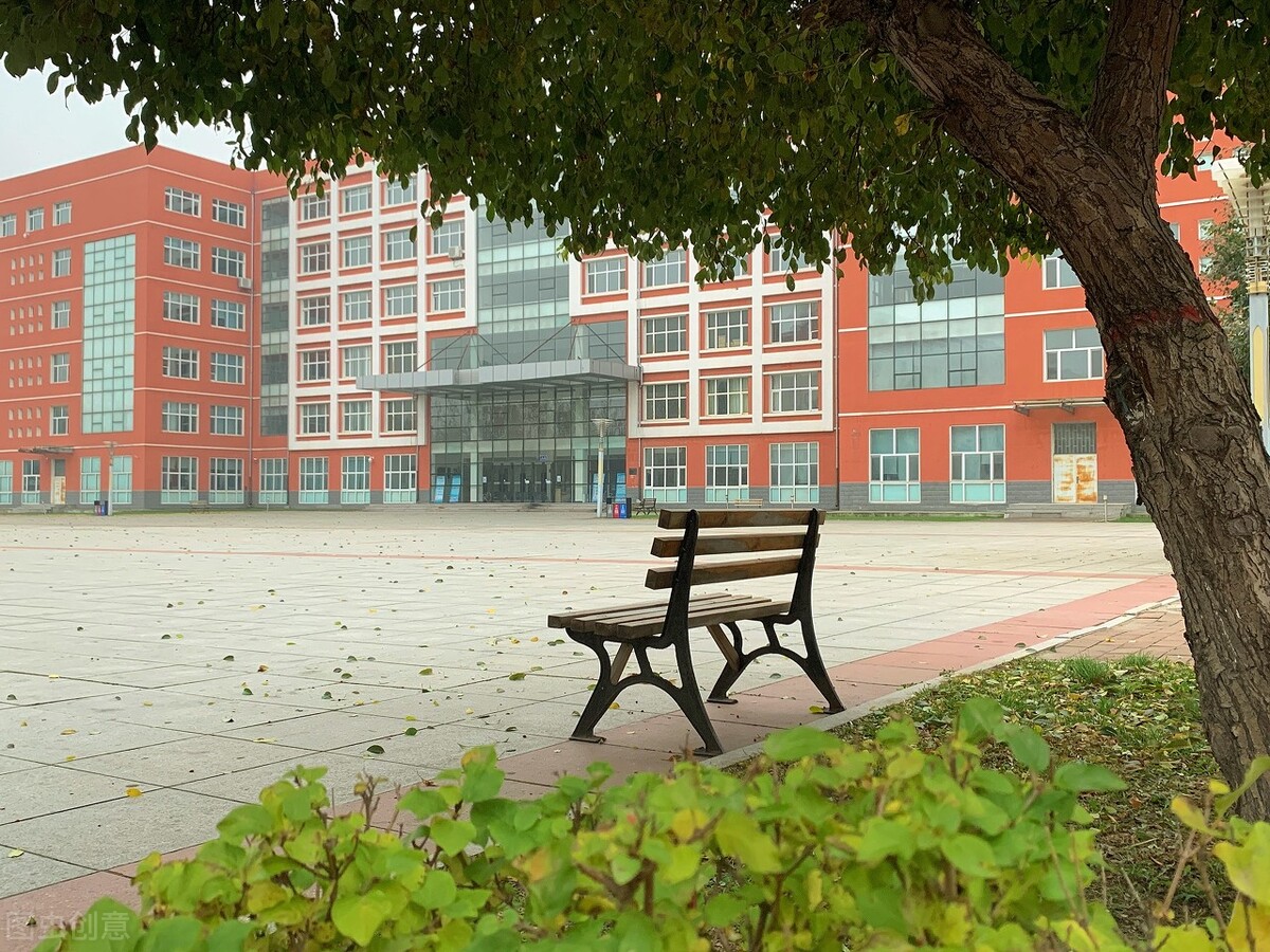 看似公办，实则民办的5所大学，在东北办学特色明显，性价比高