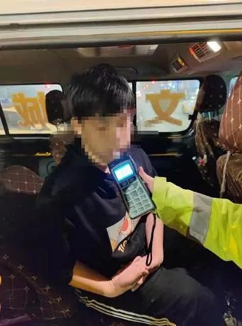 沈阳交通违章,沈阳交通违章查询官方网站