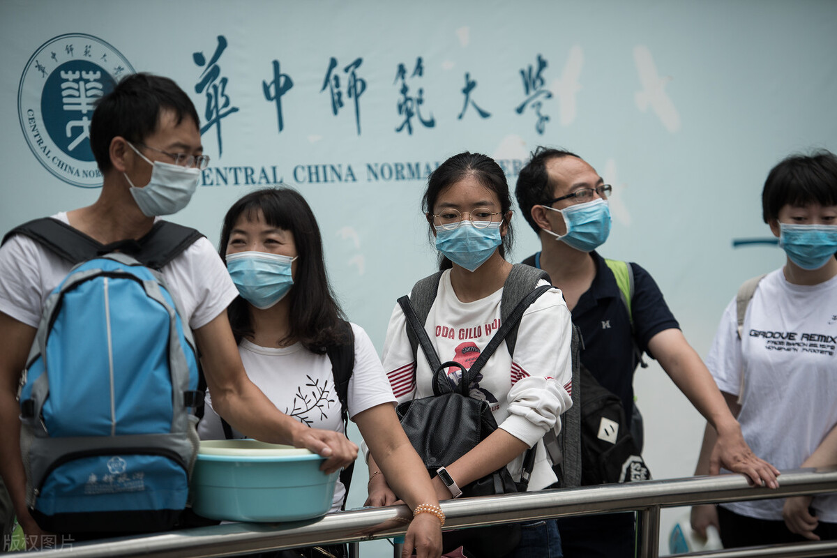 2022年又新增14所双一流建设院校承认统考成绩，在哪些省份招生？