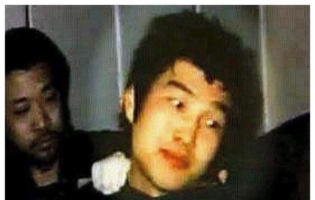 1998年，长春黑老大梁旭东被捕后扬言：两个月出去，后来结局怎样
