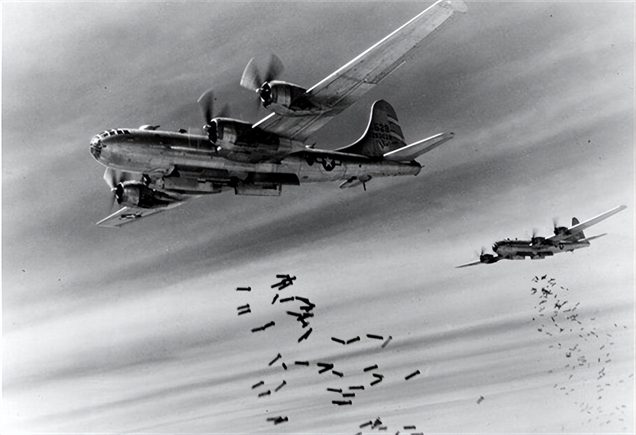 ���й��վ��״κ�ը���������Ϊ��˵���������������˸ɵġ���