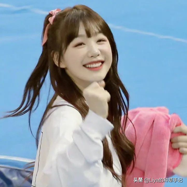 赵露思新剧翻车了？求求别再装甜妹了