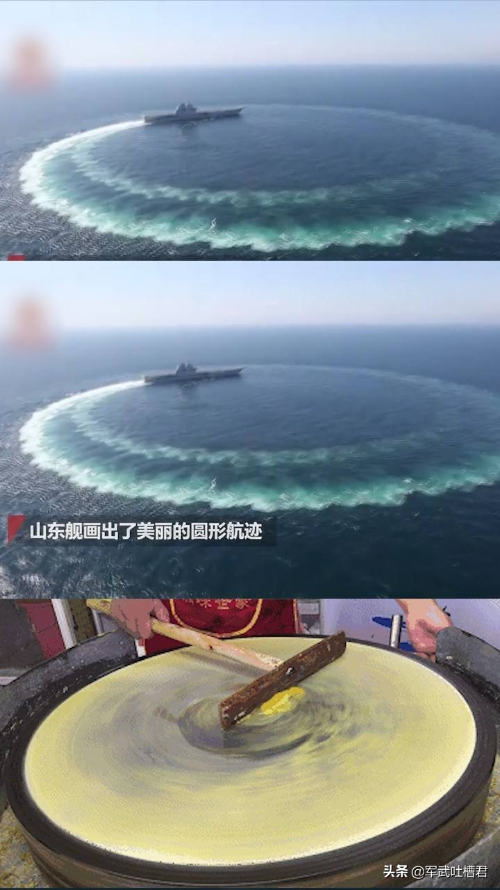 印度薄餅,印度薄餅怎么做