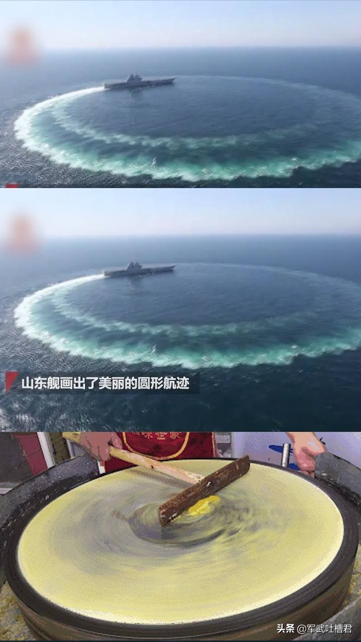 印度薄饼,印度薄饼怎么做