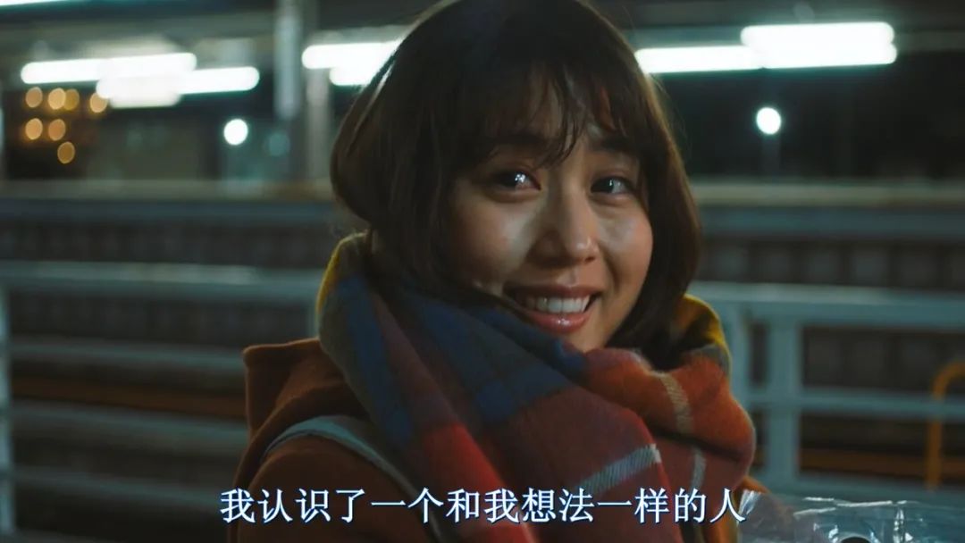 最佳结婚,最佳结婚年龄