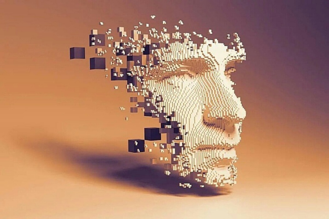 2022：如何把握元宇宙时代的机遇？