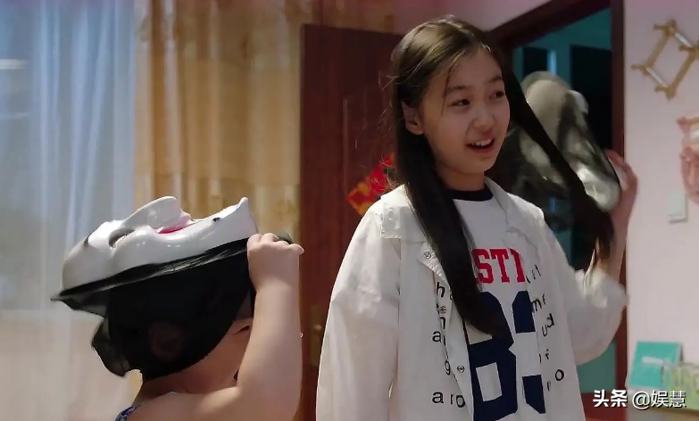 《乡村爱情》兰妮挑战“叶问蹲”，她会嫁给皮志高还是谢腾飞？