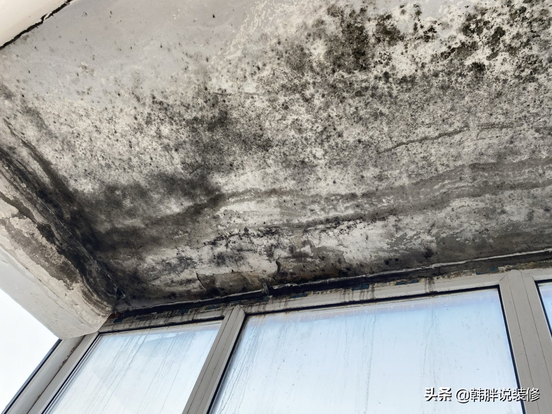 一楼房子太潮湿，我家住了3年，总结出5点装修建议，轻松解决问题