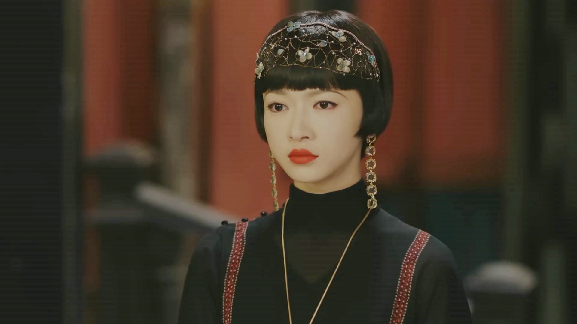 《传家》里面的五对夫妻，易钟灵结局幸福，易钟杰让人惋惜