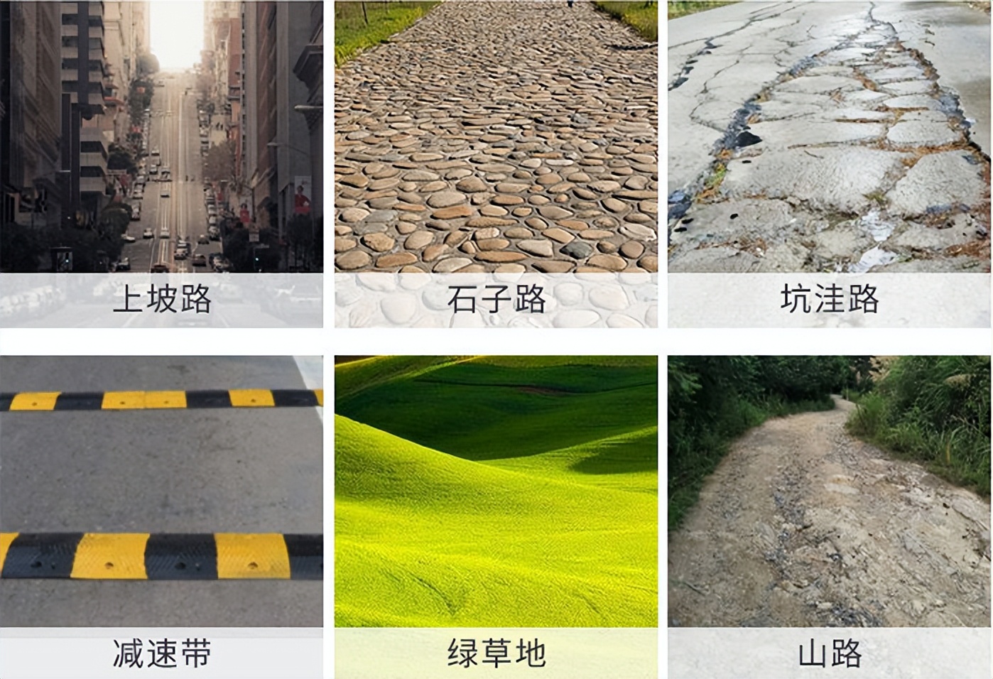 能坐人能装货的老年新能源代步车，老头乐界新宠来袭