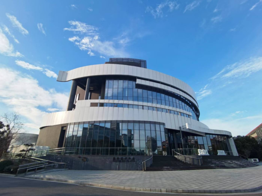 国家战略需要！苏州大学新增3个本科专业，今年开始招生！