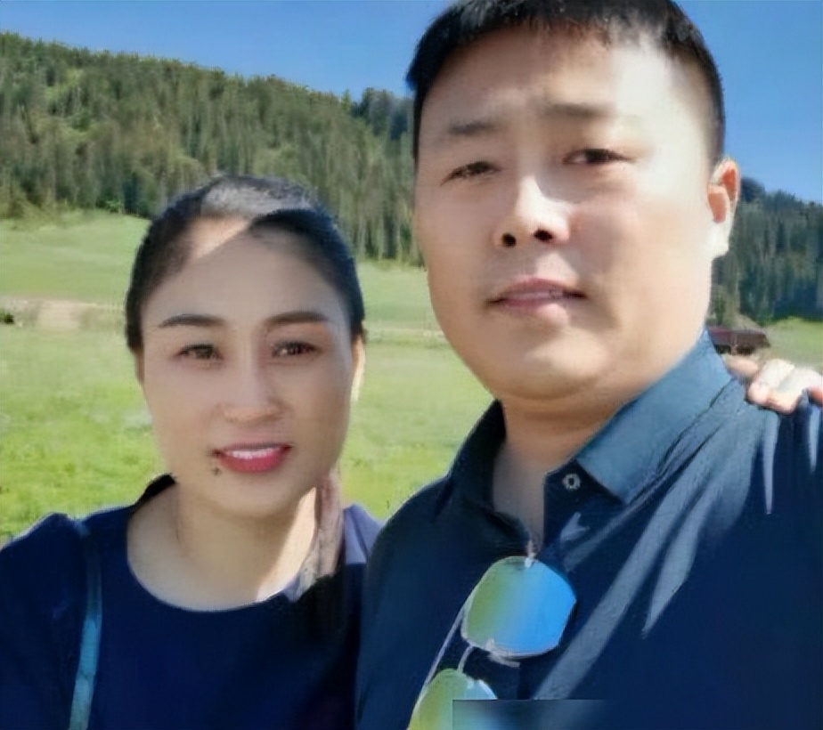 草根歌手刘大成：父亲陪我走上成名之路，走红后不忘农民本色