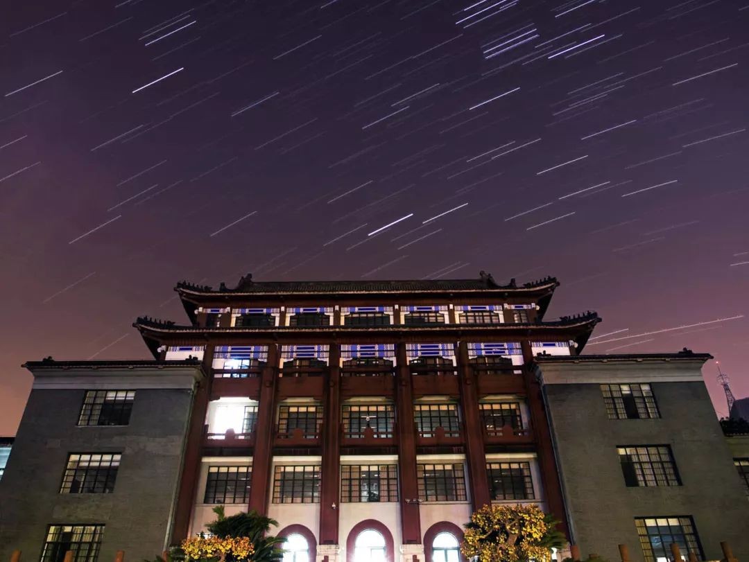 倒计时1天，高考加油！四川大学已准备好，等你赴约！