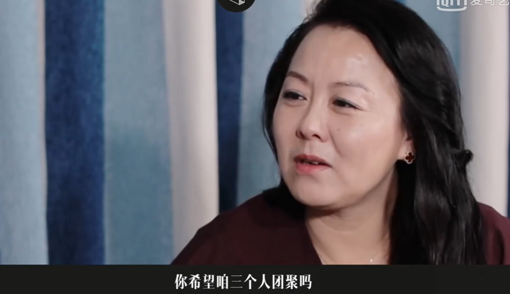 江西达开放直播，开放赤裸裸的灯丝：他坦率还是炒作？