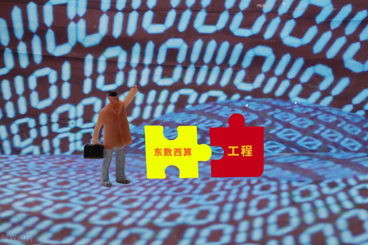 为何Fil狂跌，还有无数人看好IPFS分布式存储的未来