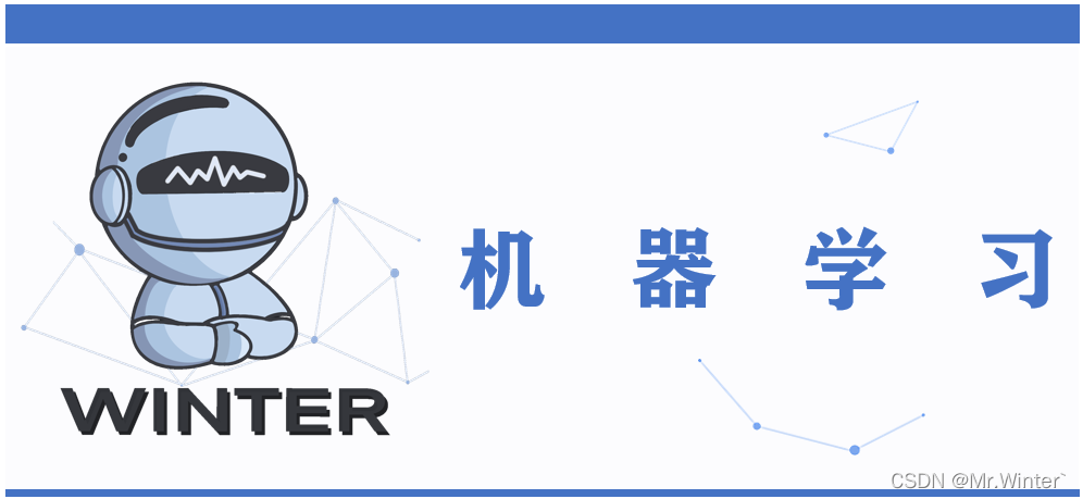 本手、妙手、俗手？我用AI写2022高考全国作文题，会被看出来？