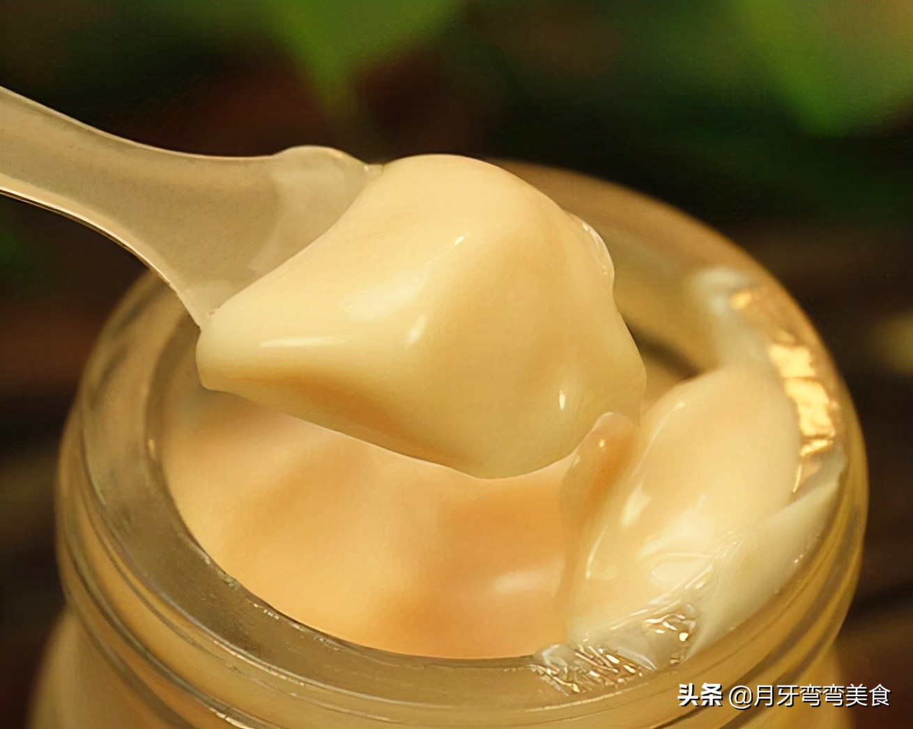老牌国货护肤品性价比排行榜：平价好用不输大牌