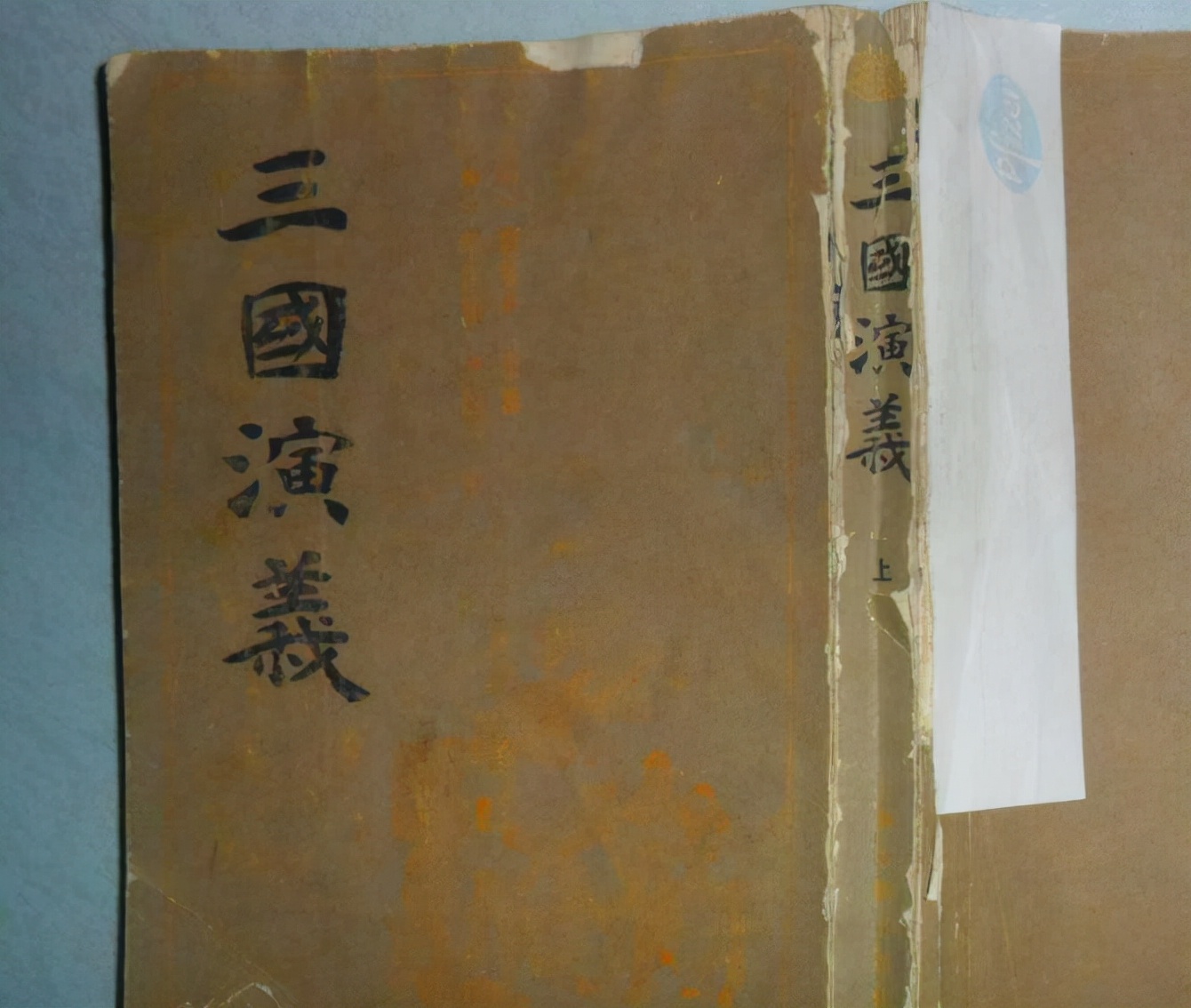 从诸葛亮身上，毛主席都学到了哪些计谋，三个事例说明他料事如神