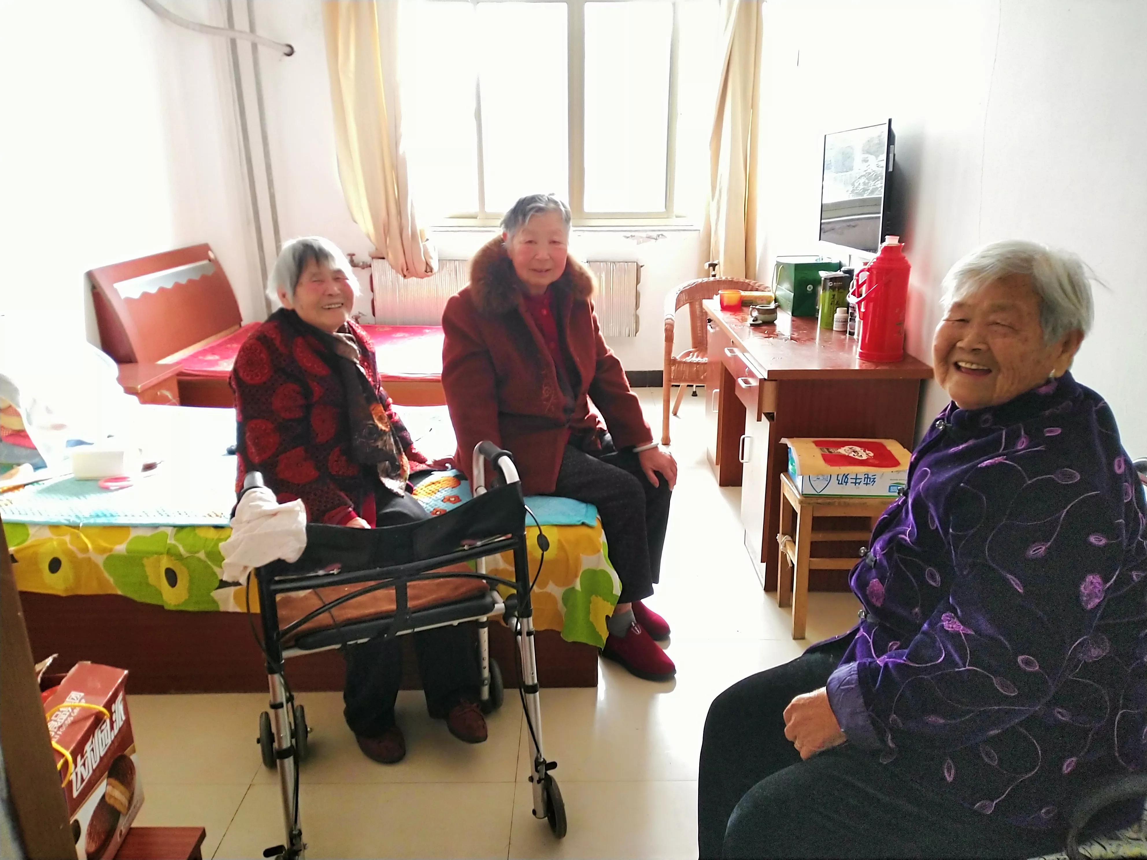 我与妈妈的尴尬事