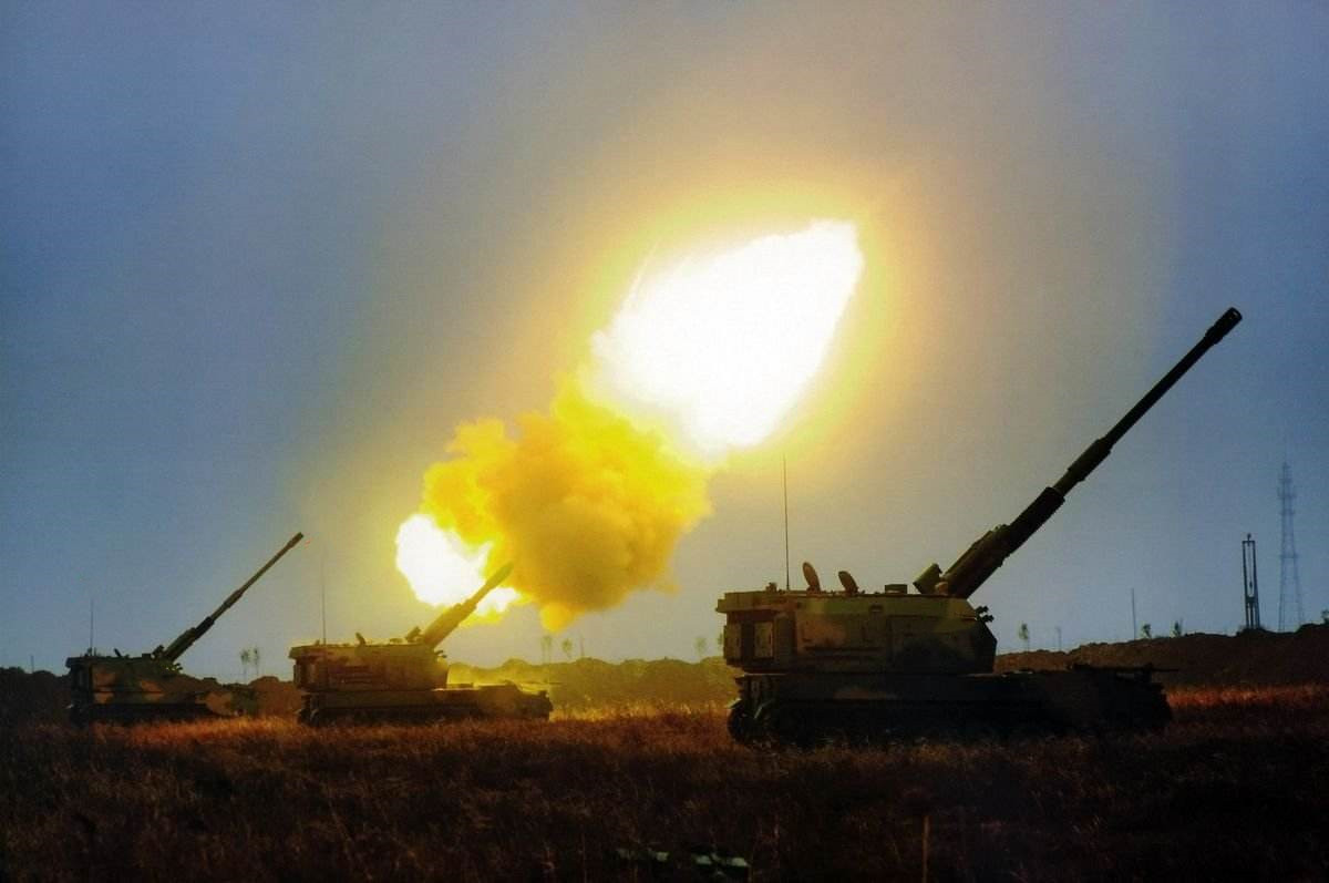 ����Ϊ�β�Ը�����Ԯ��M270�����ꡱ��ܻ���ڣ�