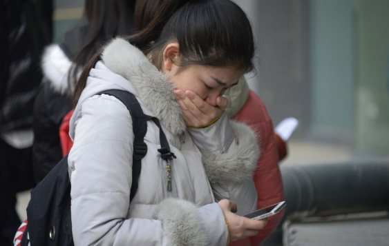 官媒曝光一批上海野鸡大学，毕业证不被国家认可，考生家长需谨慎