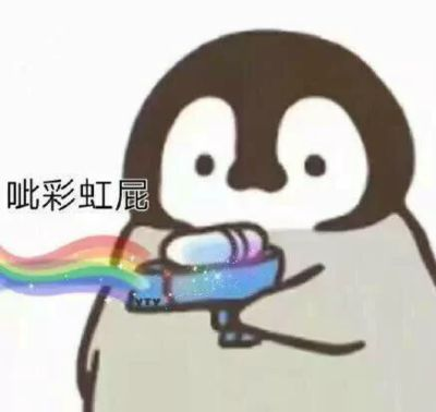 张子枫成影后，赵今麦惊艳，胡先煦逆袭，小别离里的他们都红了？