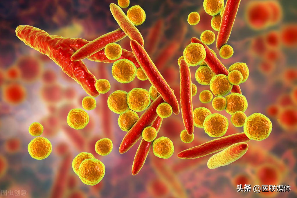 当人体缺钾时，会影响身体这5大方面，赶紧来查一查