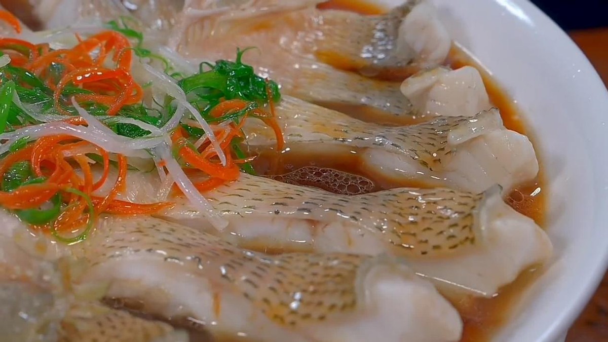 夏天，再贵也要多给孩子吃这2样菜，长高“黄金期”不吃亏