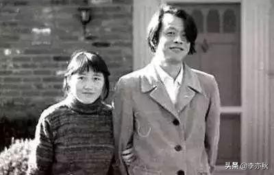 王小波逝世25周年：关于写作、时代和生活