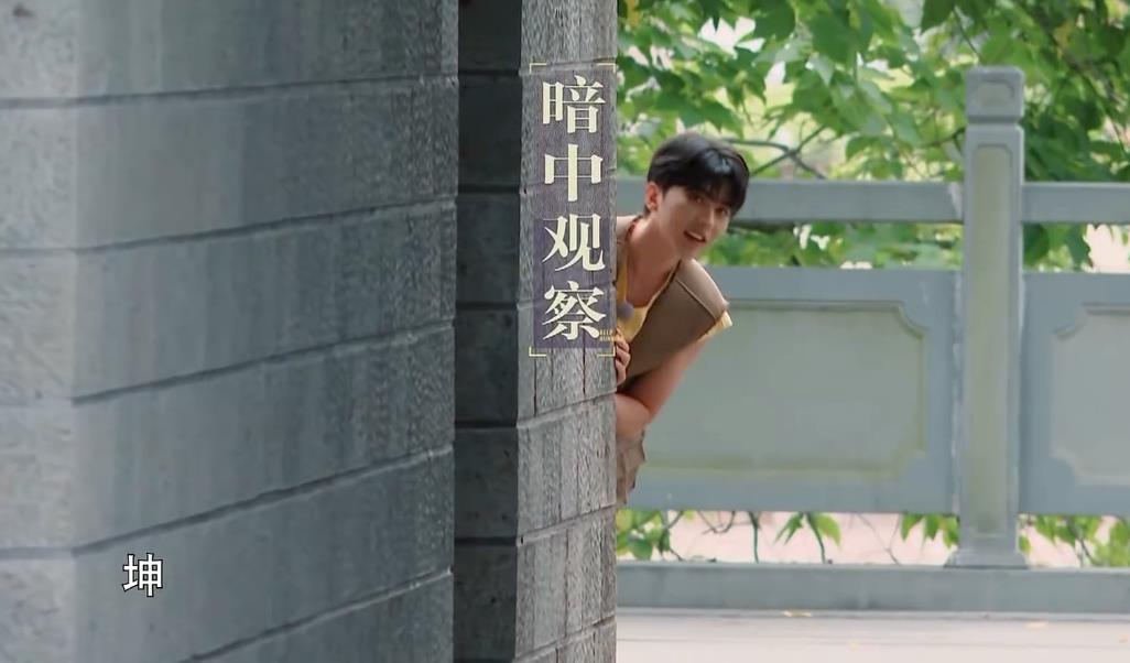 《奔跑吧》第6季下期该火了，3个“活宝”嘉宾回归，都是老熟人