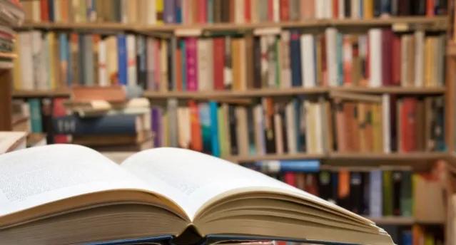 大专是大学吗？读了专科还有救吗