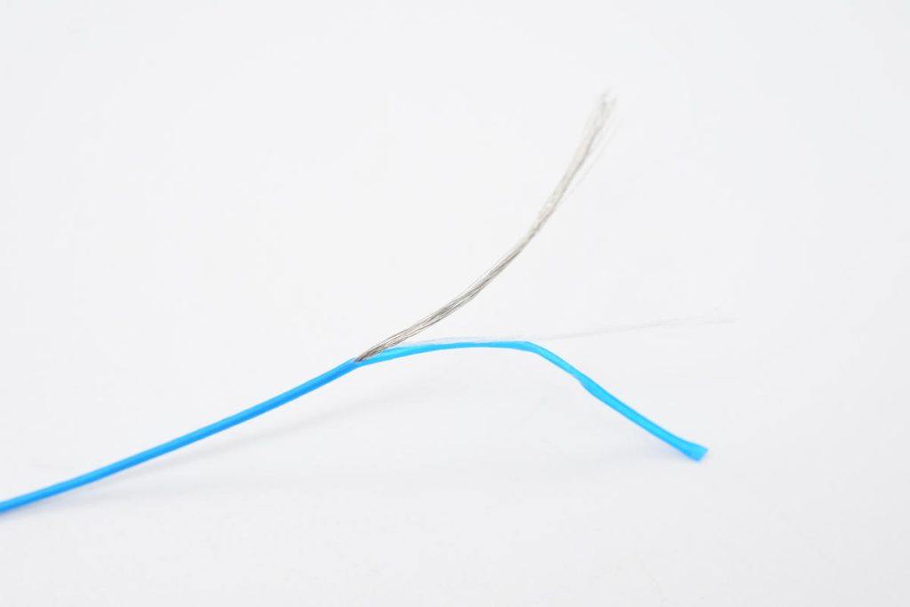 联想Y9000P2022充电神器，thinkplus 135W快充CC线拆解