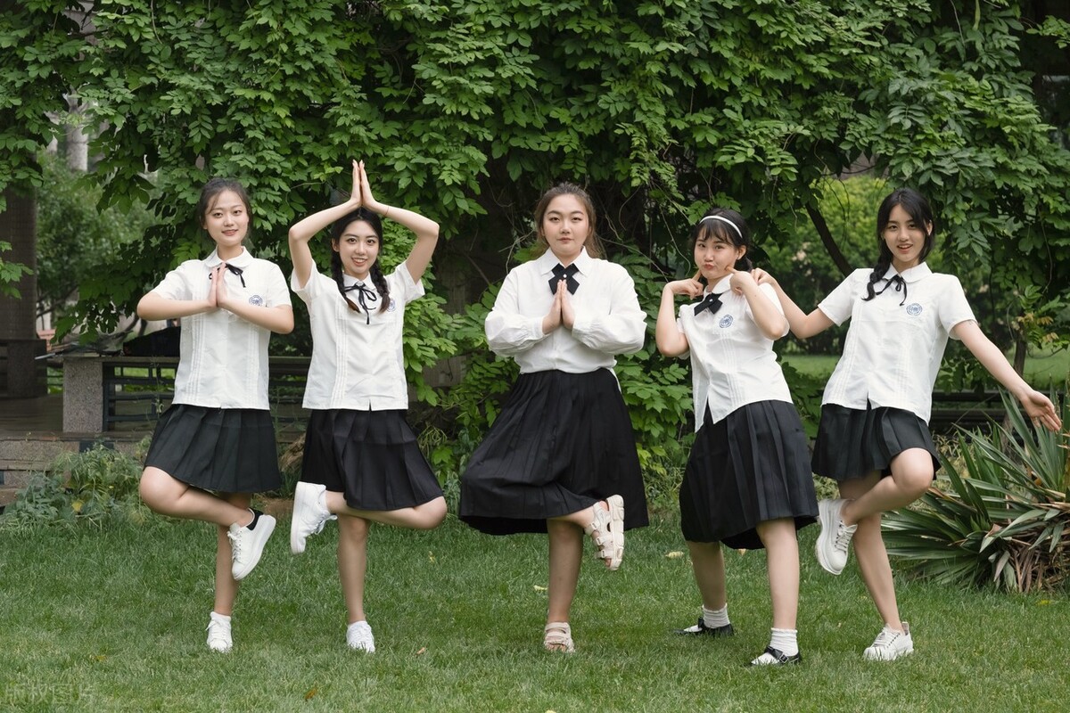 爱护校园环境卫生活动总结十篇