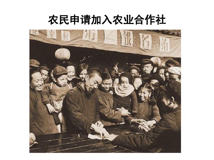 伟人的九大旷世奇迹，让中国重新站在世界之巅，多国后悔与之为敌