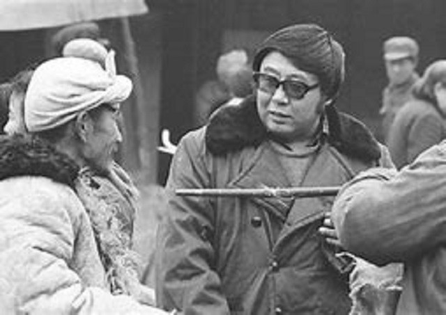 《平凡的世界》发表有多难？6年写100万字，却被多个编辑拒绝发表