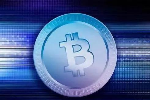 LUNA暴跌一百倍，带崩了整个币圈，有人狂赚上千万，有人血本无归