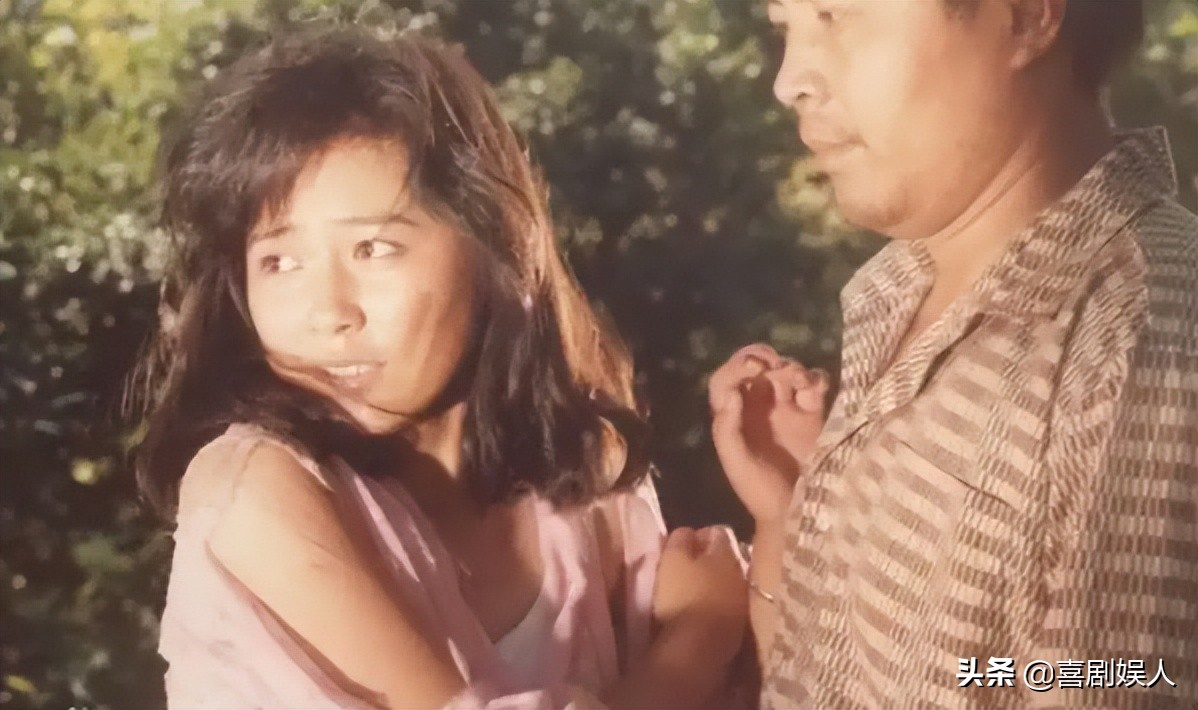 淡泊名利的10位女演员，个个是影后级别，再穷也不乱接戏