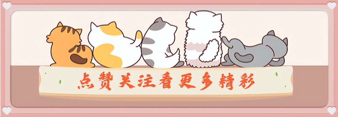 “天山”出大美人，10位新疆女明星，个个盘正条顺，美得各有千秋