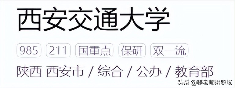 万字点评：全国31省市各排名前五共155所高校