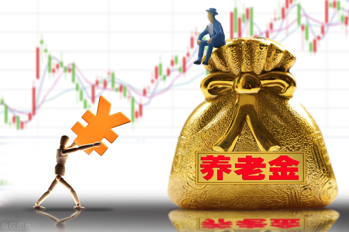 2022年社保新规，一次性补缴15年成为现实？不一定
