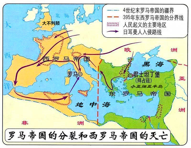 世界杯为什么称英格兰(散装的英国：由四个“构成国”组成，每个构成国都像个“国”)