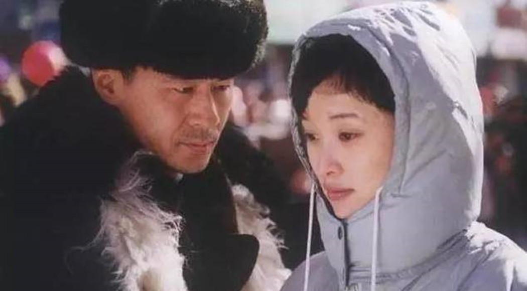 不接代言、不上综艺，这几位淡泊名利的演员，个个都是实力派